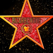 Bizarrewood 2023