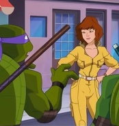 Топ-18 по версии SLYNK самые сексапильные героини мультфильмов