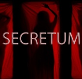 Secretum space